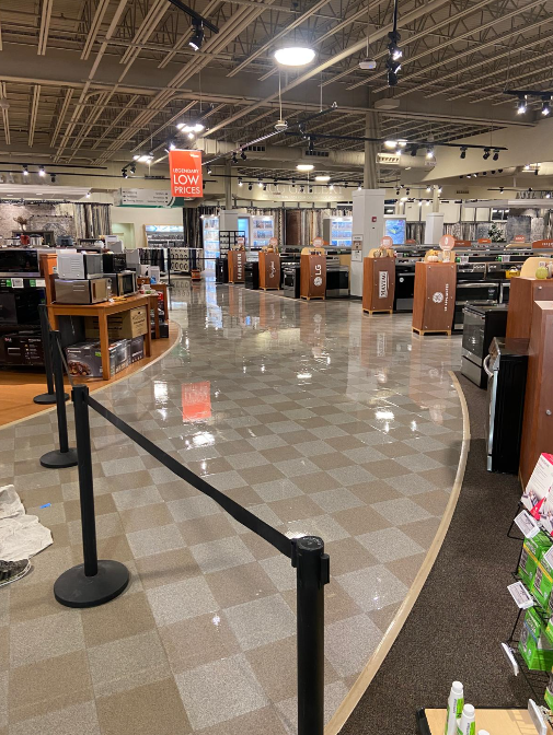 Screenshot 2026-09-11 112612